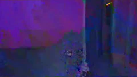 Snapshot of sandokan22 chatting on November 1, 12:15 am sandokan22 online show from November 1, 12:15 am