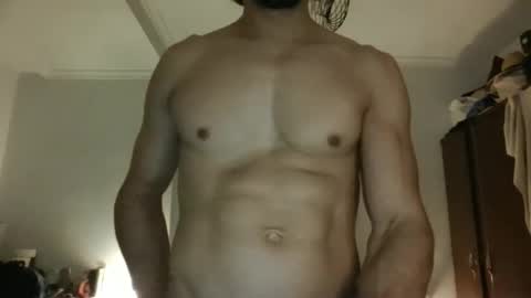 sandro online show from February 6, 2:08 am