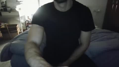 sandro online show from January 18, 1:40 am