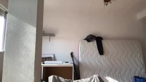 lucas online show from October 17, 9:02 am