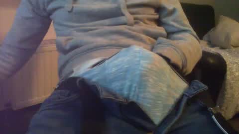 sandrothebig online show from February 22, 6:48 pm