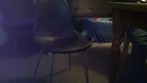 sandrothebig online show from February 4, 6:06 pm