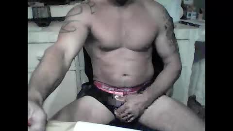 sand online show from October 20, 5:11 am