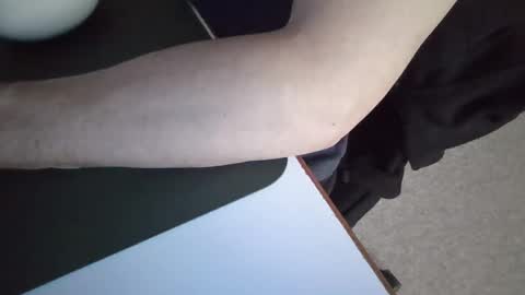 sandydk online show from December 7, 12:13 pm