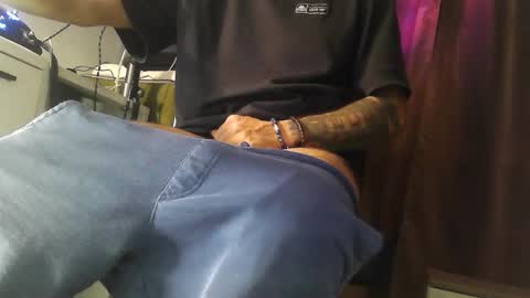 sanek7777 online show from September 20, 8:20 pm