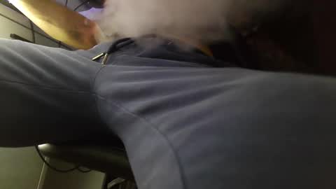 sanek7777 online show from September 19, 8:19 pm