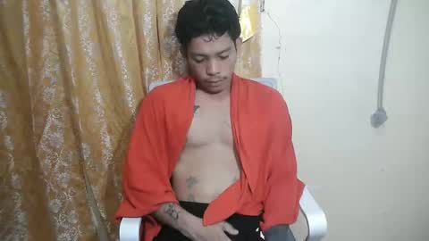 sangre_adamusxxx online show from April 9, 7:36 am