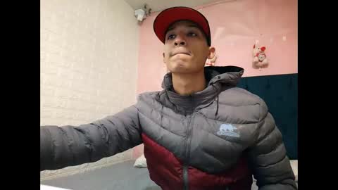 saniasex2025 online show from December 1, 1:36 pm