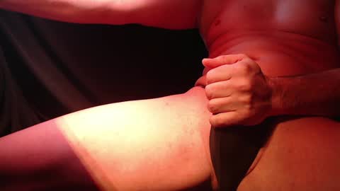 San online show from January 27, 12:48 pm