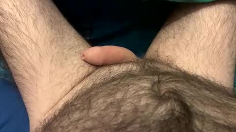 Lovetoedge online show from December 29, 10:56 am