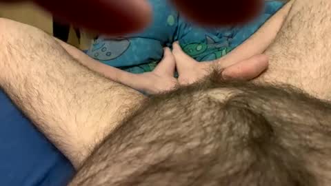 Lovetoedge online show from December 28, 9:42 am