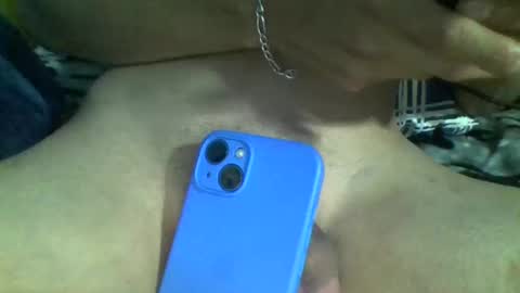 sans_976802 online show from February 15, 6:02 am