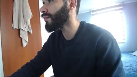 sanson_57 online show from November 13, 5:39 pm