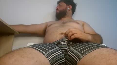 sansyel online show from July 6, 3:47 am