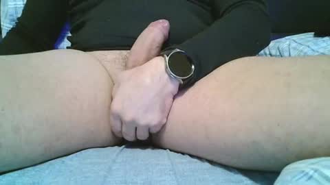 Snapshot of santalf chatting on January 26, 11:39 pm santalf online show from January 26, 11:39 pm