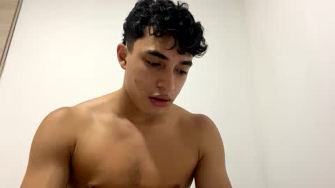 santi36rt online show from January 18, 4:14 am