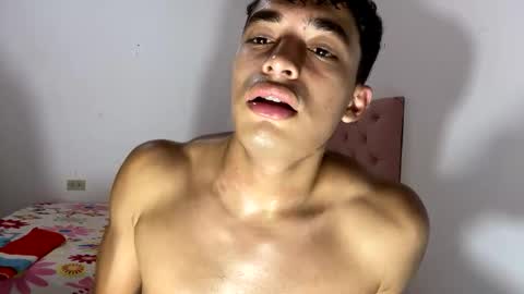 santi36rt online show from September 18, 7:49 pm