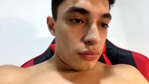 santi36rt online show from June 9, 2:13 am