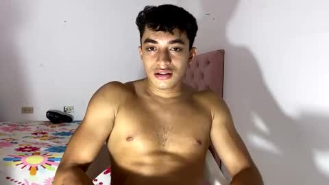 santi36rt online show from September 27, 11:46 pm