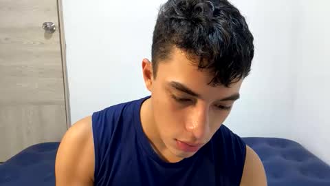 santi36rt online show from April 12, 1:09 am