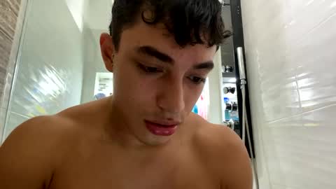 santi36rt online show from September 20, 7:58 pm