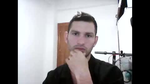 santi886882 online show from February 20, 4:53 pm