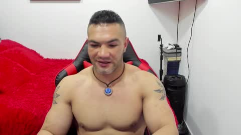 santi_pastori online show from September 21, 6:52 pm