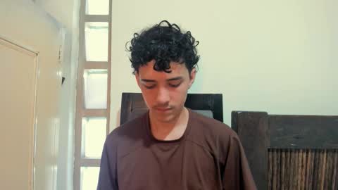 santi_twink19 online show from October 11, 9:08 pm