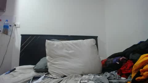 Snapshot of santiagoxxxtreme_ chatting on December 30, 5:15 am Santiago    online show from December 30, 5:15 am