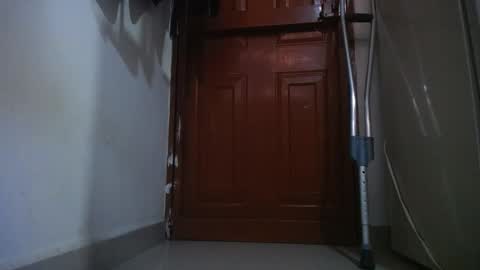 Snapshot of santiagoxxxtreme_ chatting on December 9, 6:55 am Santiago    online show from December 9, 6:55 am