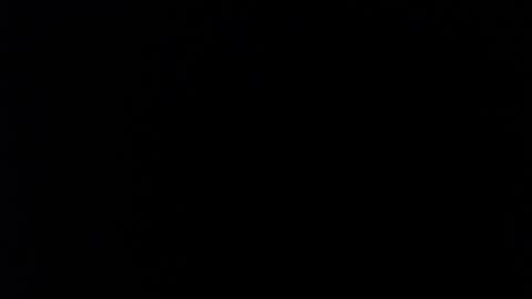 Snapshot of santiagoxxxtreme_ chatting on December 14, 4:34 am Santiago    online show from December 14, 4:34 am