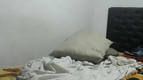 Snapshot of santiagoxxxtreme_ chatting on September 26, 3:15 am Santiago    online show from September 26, 3:15 am