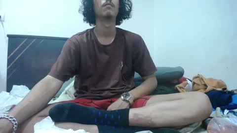 Snapshot of santiagoxxxtreme_ chatting on December 22, 10:04 pm Santiago    online show from December 22, 10:04 pm