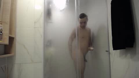 Snapshot of santii_rose chatting on September 23, 12:15 pm Santii online show from September 23, 12:15 pm