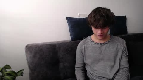 Snapshot of santii_rose chatting on January 24, 4:06 pm Santii online show from January 24, 4:06 pm