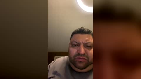 santos3500 online show from April 29, 12:59 am