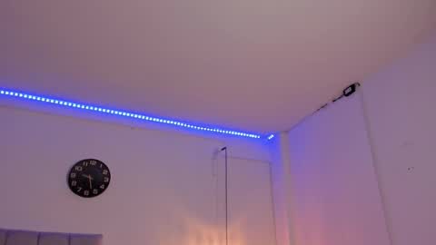 santy_stump online show from November 6, 10:24 pm