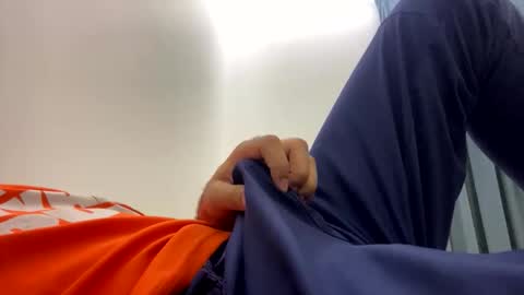 saqib332243 online show from June 1, 11:38 pm