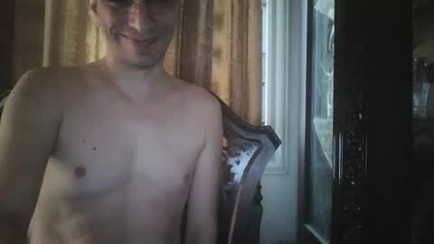 pass kika online show from April 9, 7:58 am