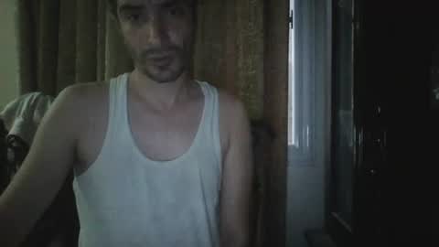 pass kika online show from July 19, 3:01 am