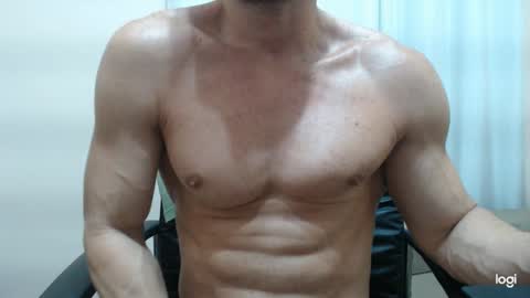 saradorj92 online show from December 21, 3:25 am