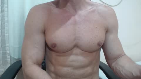 saradorj92 online show from November 22, 12:10 am