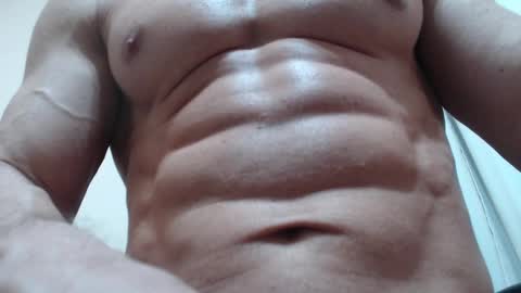 saradorj92 online show from September 22, 8:25 am