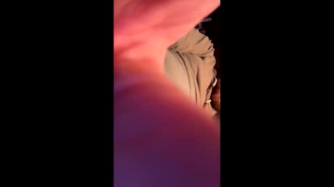 sarkasmusger online show from September 10, 4:38 pm