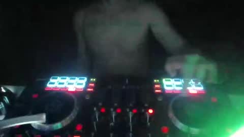 sasch1982h online show from December 16, 1:45 am