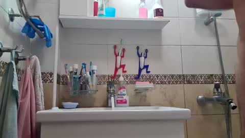 Eldak23 online show from December 3, 12:27 pm