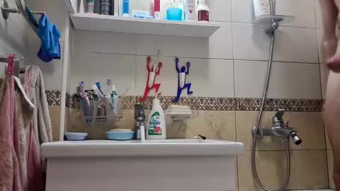 Eldak23 online show from March 6, 1:57 pm