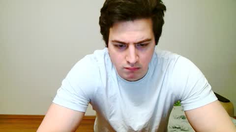 sasha_calvin online show from March 8, 11:31 pm