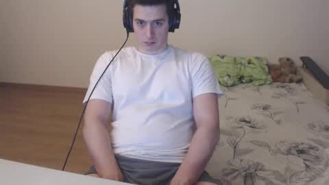 sasha_calvin online show from November 10, 5:23 am