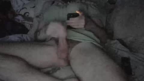 sasha CD69 online show from March 9, 4:05 am